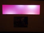 MUSEO PAPALOTE, MUSEO DEL NI�O